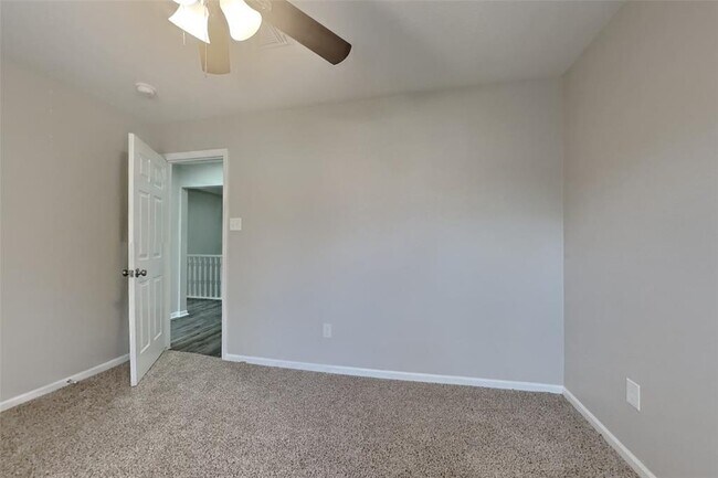 Building Photo - 3607 Sweetgum Hill Ln