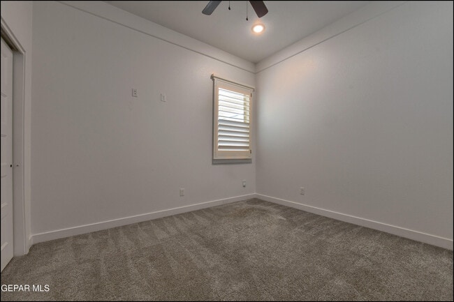 Building Photo - 218 Rutland Pl