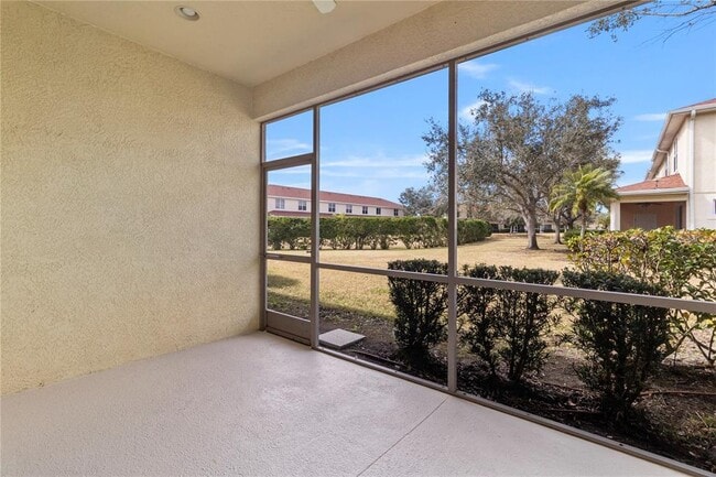 Building Photo - 1252 Jonah Dr