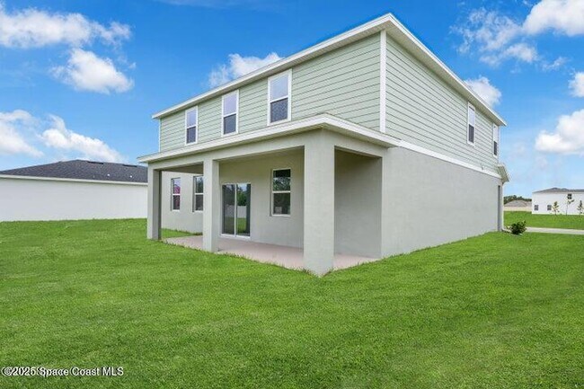 Building Photo - 3450 Viridian Cir