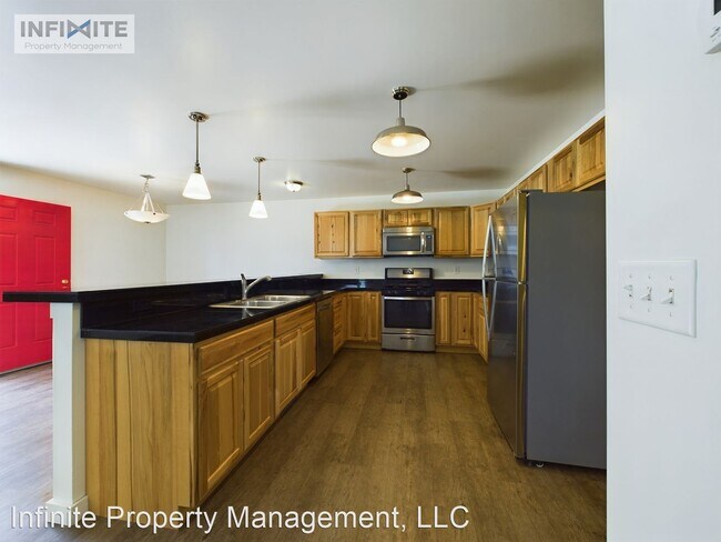 Building Photo - 2 br, 1 bath House - 27 Crater Ridge Lane