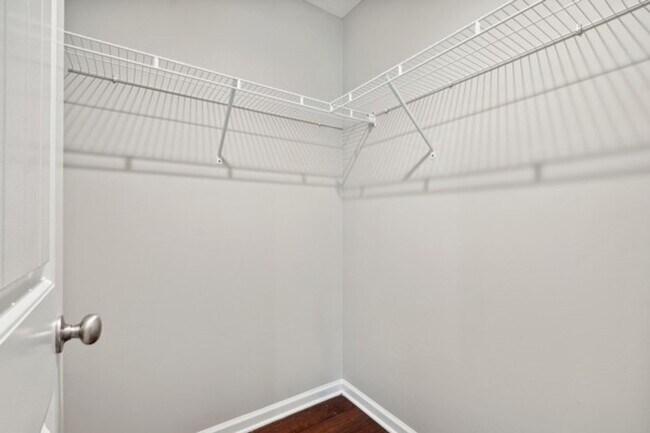 Building Photo - COMING SOON.....Adorable 3 Bedroom Home in Tullahoma!