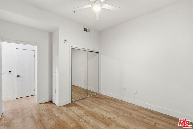 Building Photo - 12920 W Runway Rd