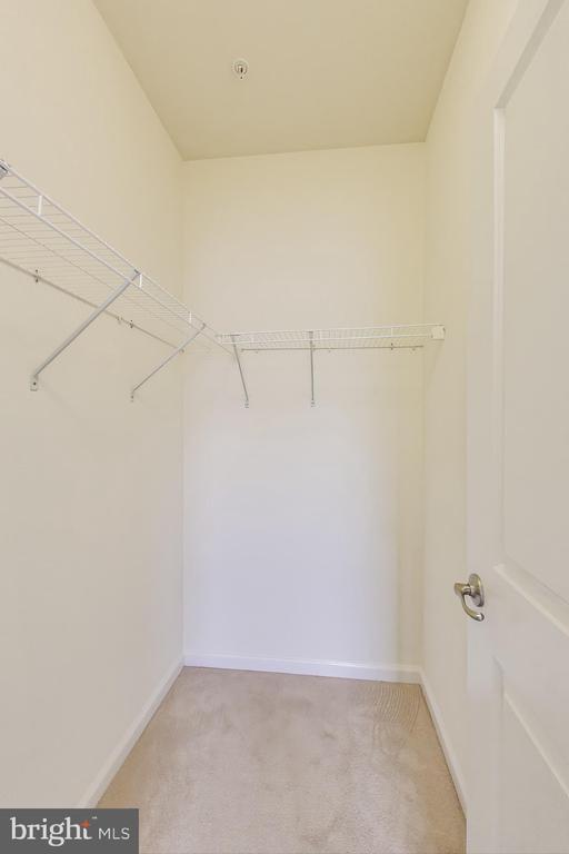 Building Photo - 13404 Waterford Hills Boulevard