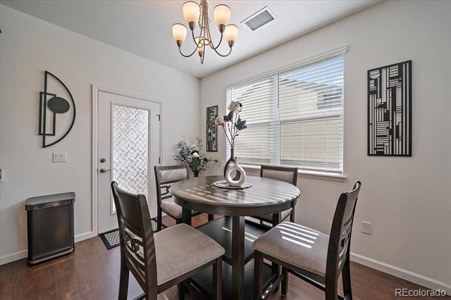 Building Photo - 4474 Copeland Cir