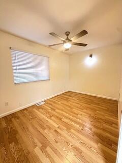 Building Photo - 710 Legion Dr
