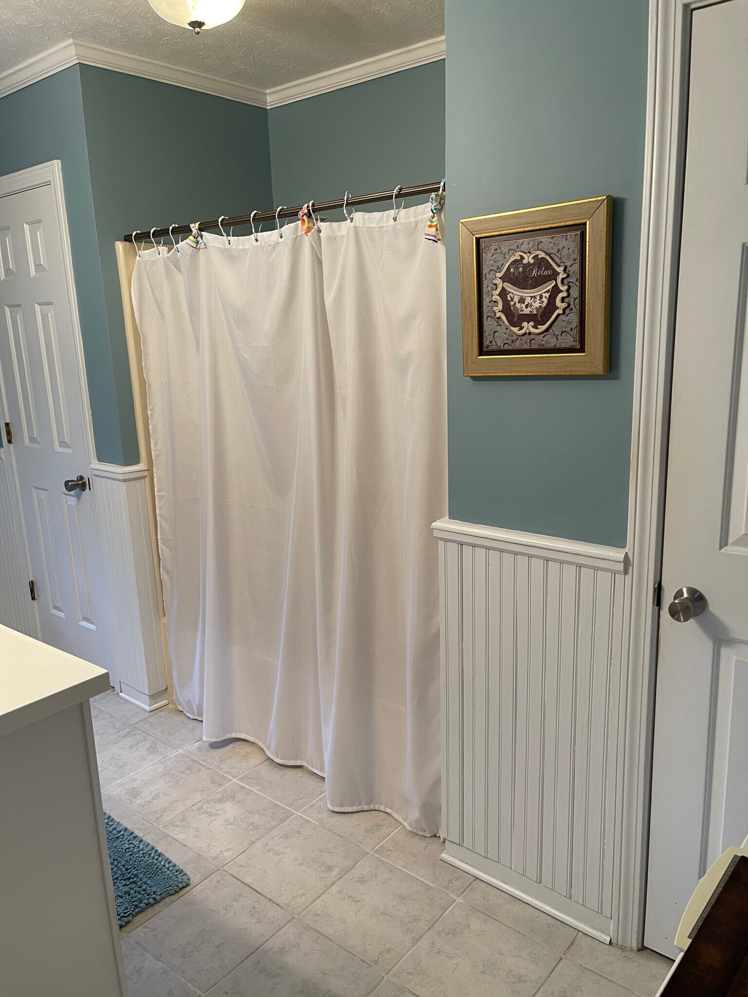 Building Photo - 102 Riverbend Dr