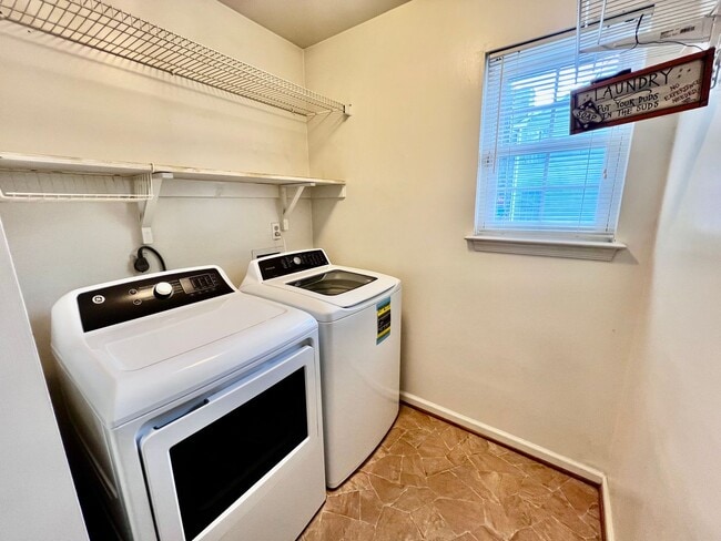 Building Photo - Move-In Special: Receive $1,350 off your f...