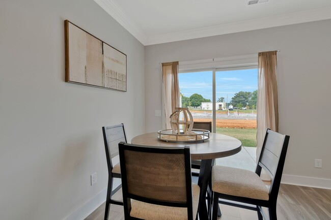 Building Photo - Sango Drive 3 Bedroom Townhomes For Rent!