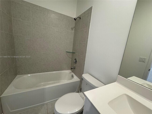 Building Photo - 16242 SW 292nd St