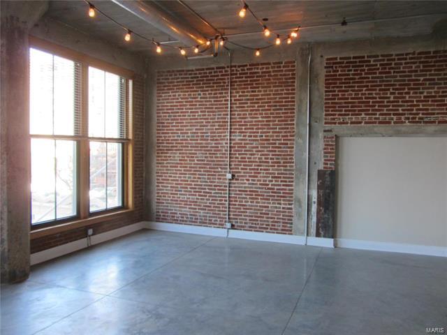 Building Photo - 1601 Washington Ave