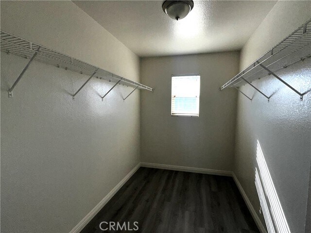 Building Photo - 14073 Mare Ln