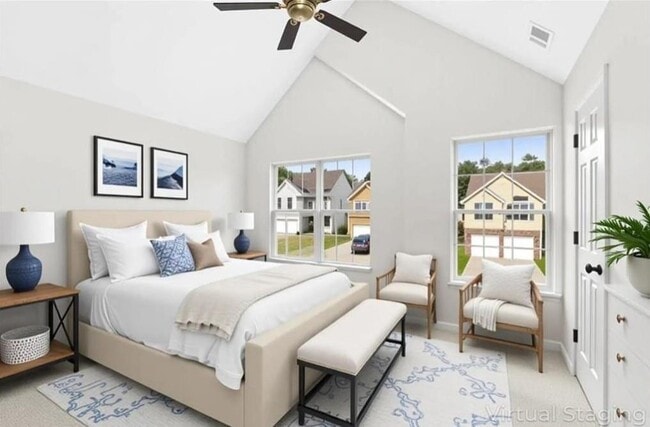 Building Photo - 4095 Arch Pass