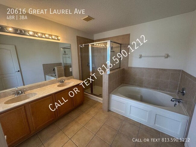 Building Photo - 20616 Great Laurel Ave