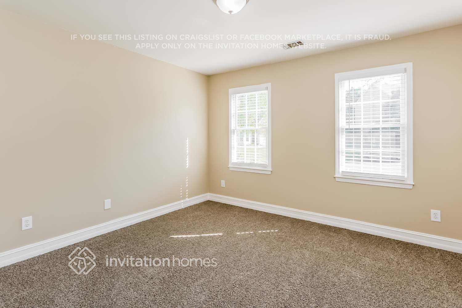 Building Photo - 1705 Brookridge Ct