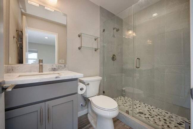 Building Photo - 4928 Carmen Wy