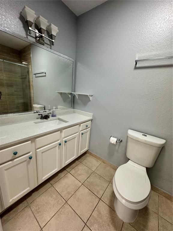 Building Photo - 3177 Feltrim Pl