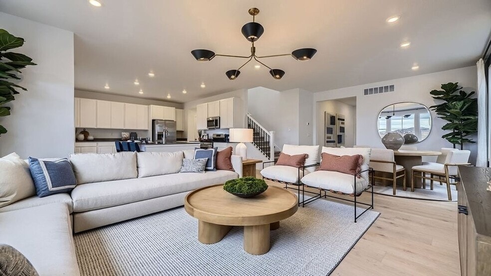 Building Photo - 16514 E 109th Pl