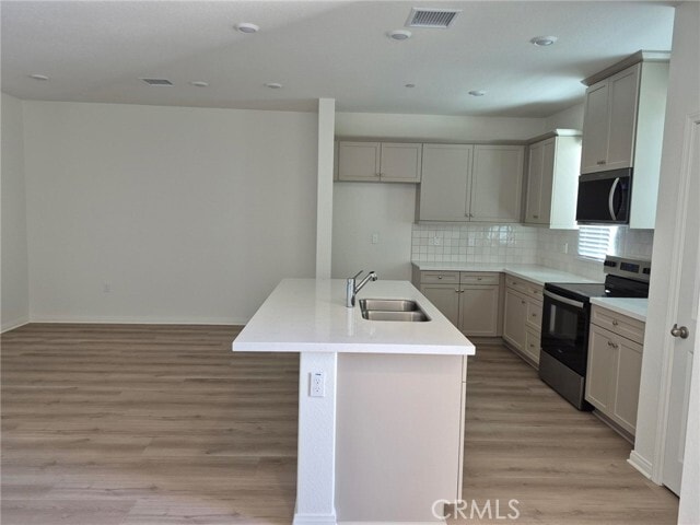 Building Photo - 4243 E Rincon St