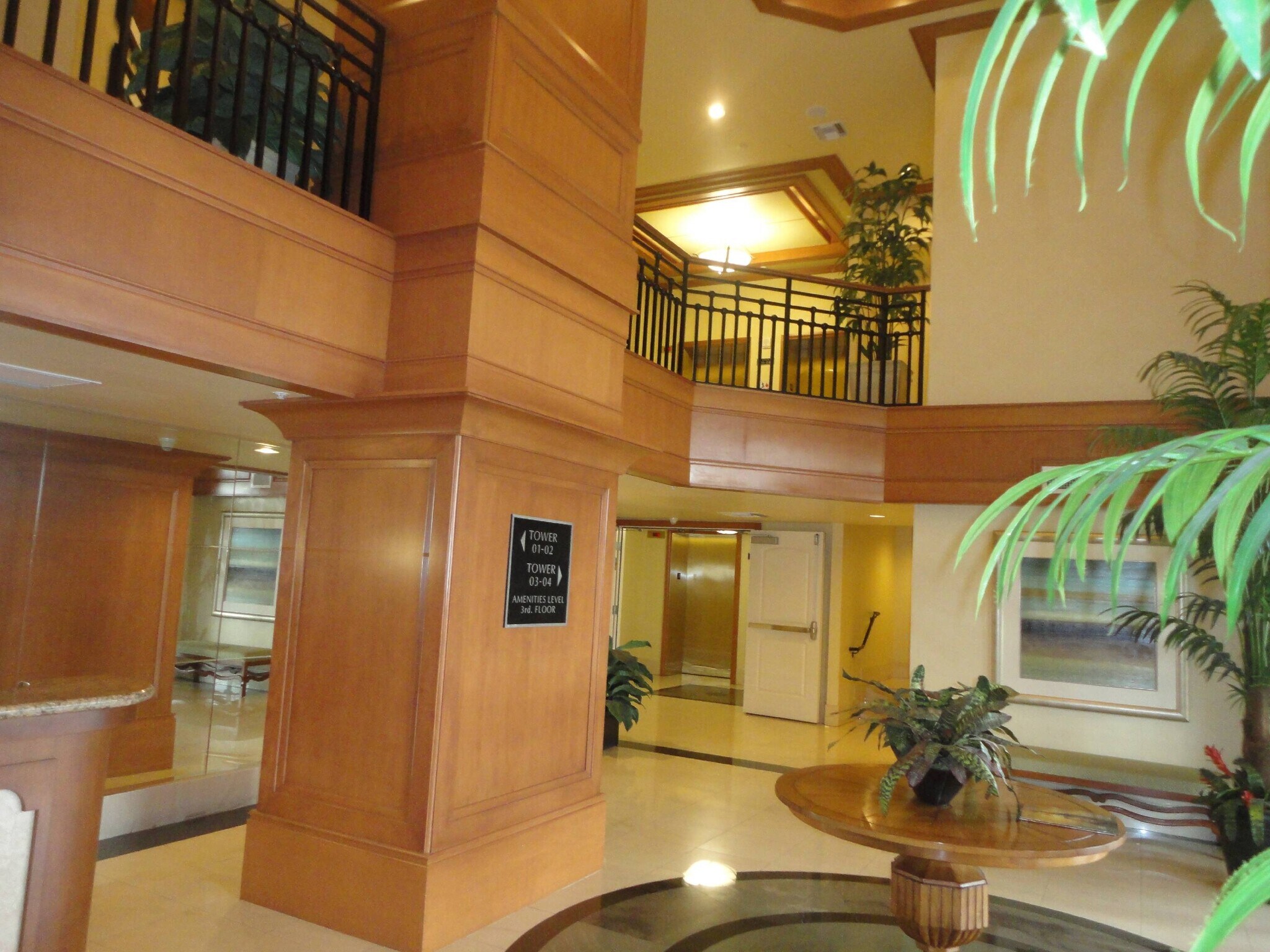 Building Photo - 2110 W First St