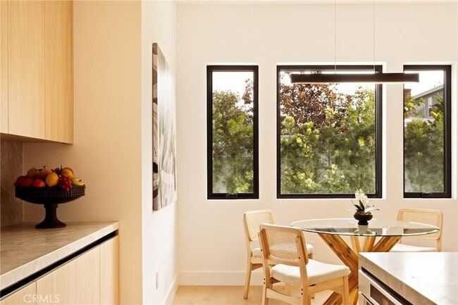 Building Photo - 3962 Alla Rd