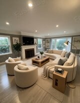 Building Photo - 1426 Hauser Blvd