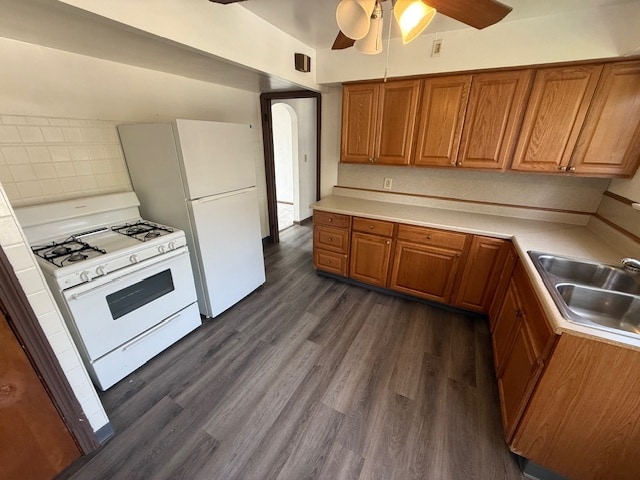 Building Photo - 5886 State Rd