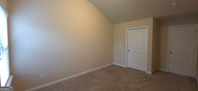 Building Photo - 515 Sea Dunes Ct