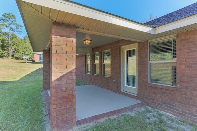 Building Photo - 5805 Maggie Rose Cir