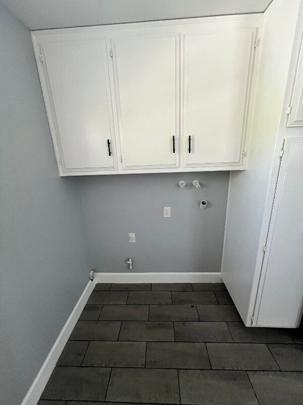 Building Photo - 325 Lincoln Ave