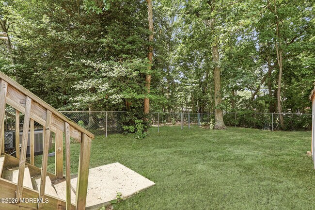 Building Photo - 12 S Indian Valley Ct