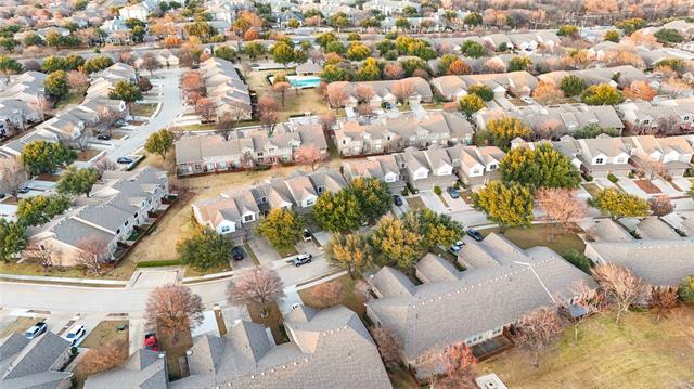 Building Photo - 7104 Van Gogh Dr