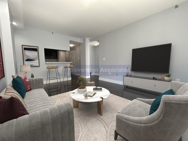 Primary Photo - 703 W 171st St