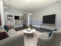 Building Photo - 703 W 171st St