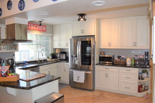 Building Photo - Resident Benefit Package Property