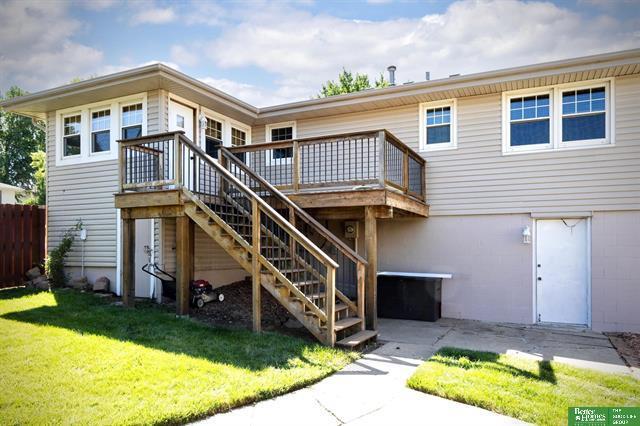 Building Photo - 10734 Borman Cir