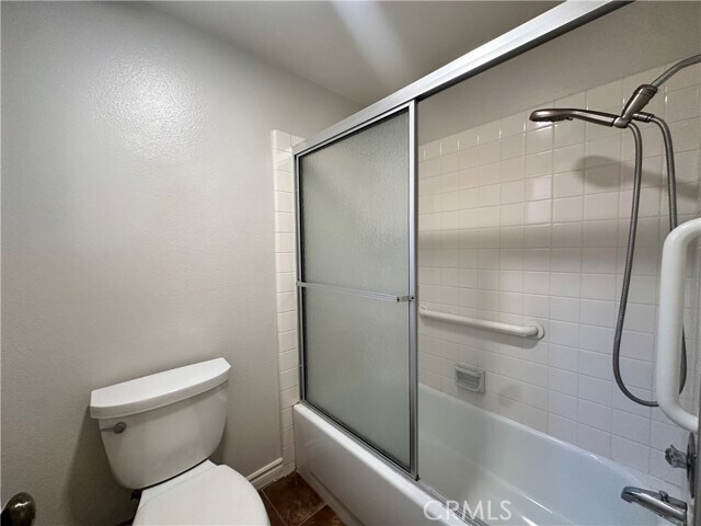 Building Photo - 1937 Lockhaven Way