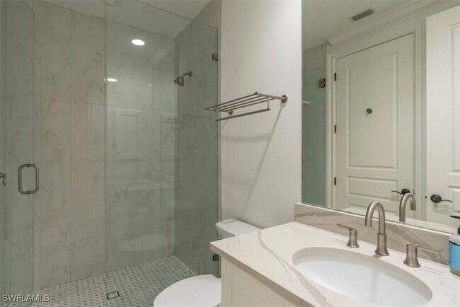 Building Photo - 428 Rudder Rd