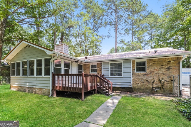 Building Photo - 2673 Green Valley Ct