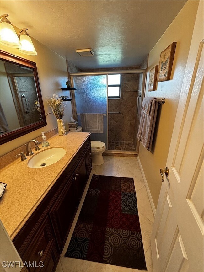 Building Photo - 649 Beachwalk Cir