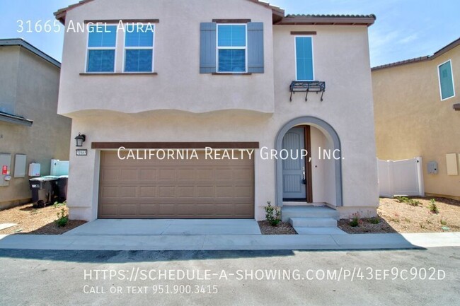 Primary Photo - 31665 Angel Aura Dr