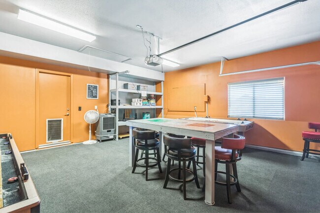 Building Photo - 3790 Tasha Ct