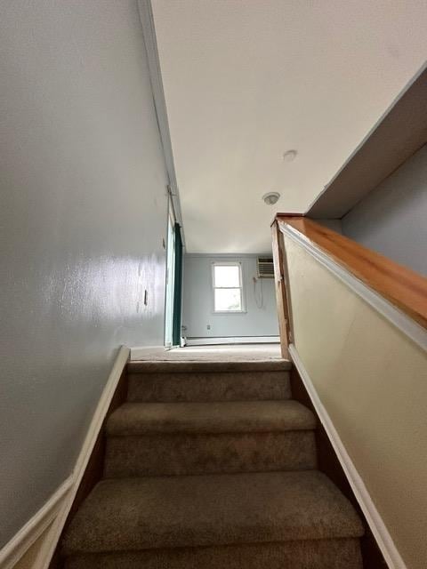 Building Photo - 22 Wegman Ct
