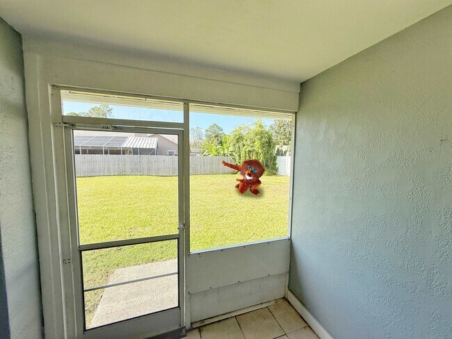 Building Photo - 39 Fischer Ln