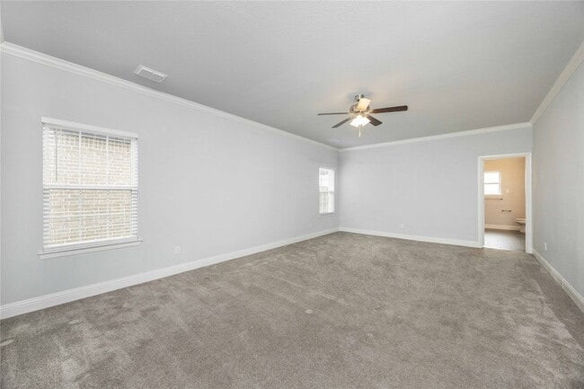 Building Photo - 354 Rock Acre Dr