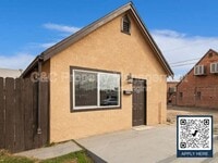 Building Photo - 224 N Maple Ave