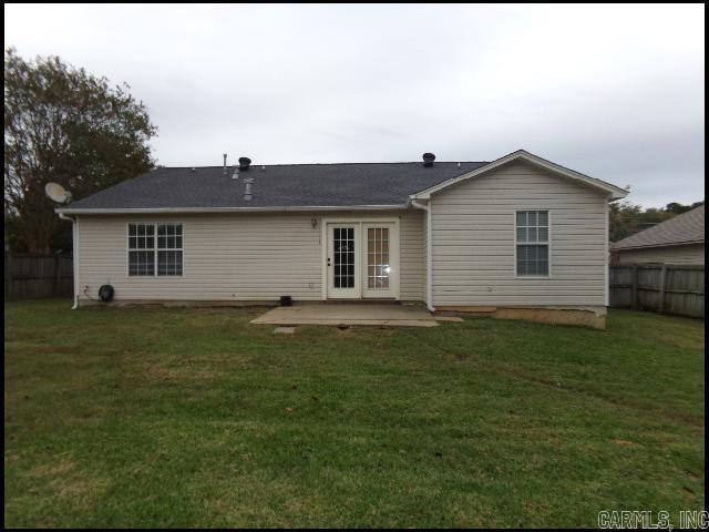 Building Photo - 713 Elkhart Loop