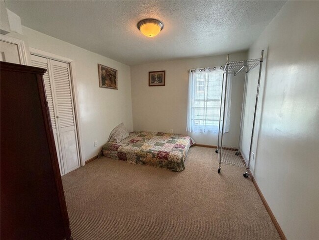 Building Photo - 91 Grand Ave