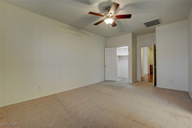 Building Photo - 8113 Slate Falls St