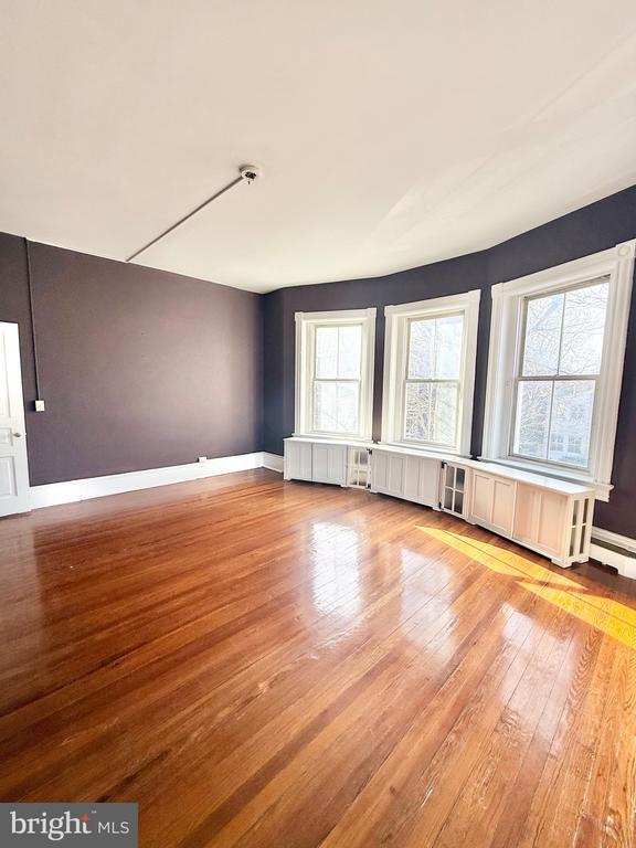 Building Photo - 718 Oronoco St